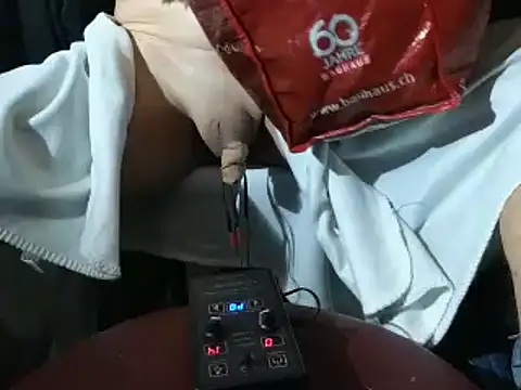 Richifun1111 online show from September 25, 2025, 4:11 pm