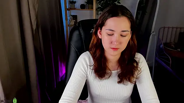 Snapshot of Ammy_Banny chatting on March 16, 2026, 9:13 am Ammy Banny online show from March 16, 2026, 9:13 am