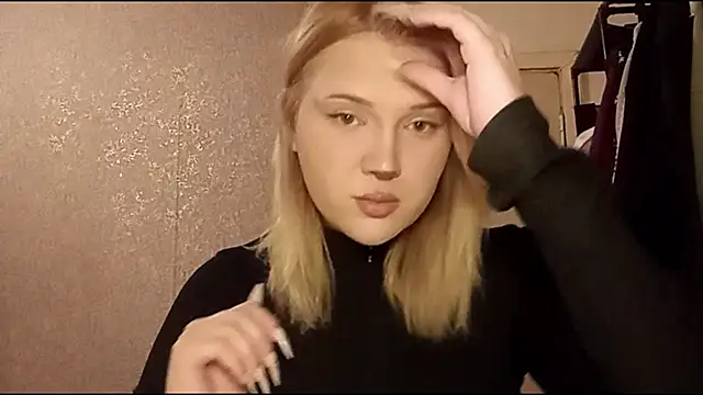 KsUwkA online show from March 18, 2026, 9:40 pm