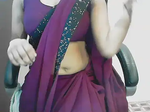 Snapshot of ragini_bby chatting on July 2, 2026, 4:18 am ragini bby online show from July 2, 2026, 4:18 am