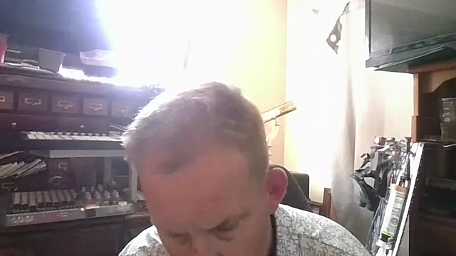 Snapshot of strokingjoe14585 chatting on April 13, 2026, 3:17 pm strokingjoe14585 online show from April 13, 2026, 3:17 pm
