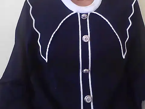 desi gori online show from June 30, 2026, 5:08 am