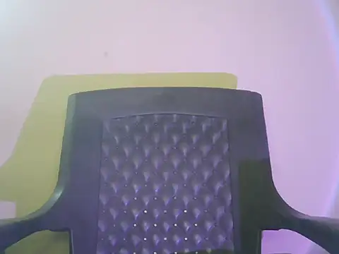 desi gori online show from July 1, 2026, 4:58 am