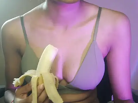 desi gori online show from July 8, 2026, 3:22 am