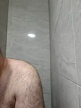bigmillz32 online show from April 29, 2026, 11:55 pm