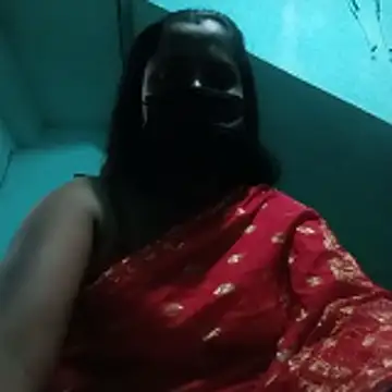 Snapshot of SanjanaBiswas323 chatting on April 9, 2026, 2:55 am SanjanaBiswas323 online show from April 9, 2026, 2:55 am