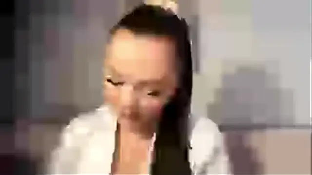 JamilaSylney online show from March 15, 2026, 8:53 am