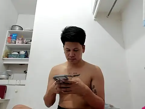 dion cummer online show from March 19, 2026, 5:00 am