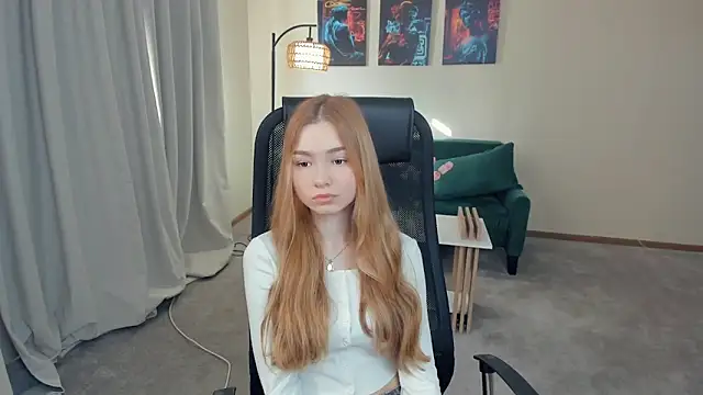 DebbraTobon online show from March 14, 2026, 8:42 am