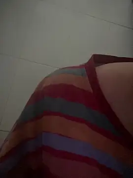 Snapshot of Sunny-yy chatting on March 26, 2026, 8:58 pm Sunny-yy online show from March 26, 2026, 8:58 pm