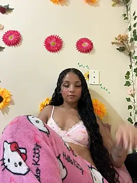 Snapshot of SpidderSecret chatting on March 24, 2026, 2:16 am SpidderSecret online show from March 24, 2026, 2:16 am