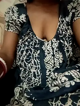 tulidas96778 online show from March 31, 2026, 5:57 pm