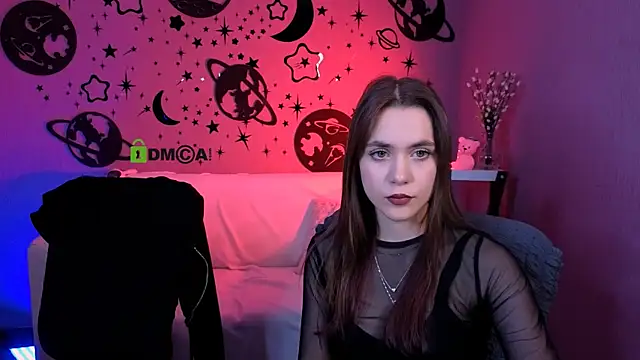 bianca bright online show from April 10, 2026, 4:55 pm