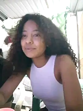 Chocokryspy online show from June 22, 2026, 6:43 am