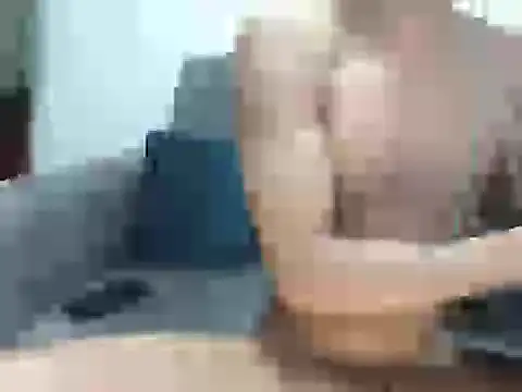 sornero777111 online show from April 26, 2026, 7:22 pm