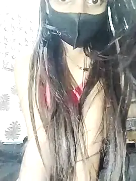 maahi213 online show from March 21, 2026, 8:19 am