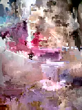 Sam Irene online show from March 15, 2026, 2:28 am