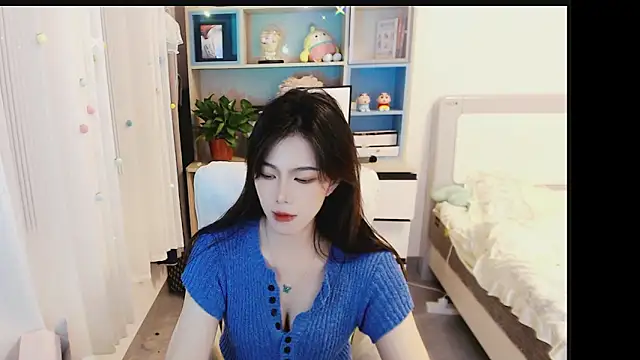 coke-123 online show from April 18, 2026, 1:26 pm