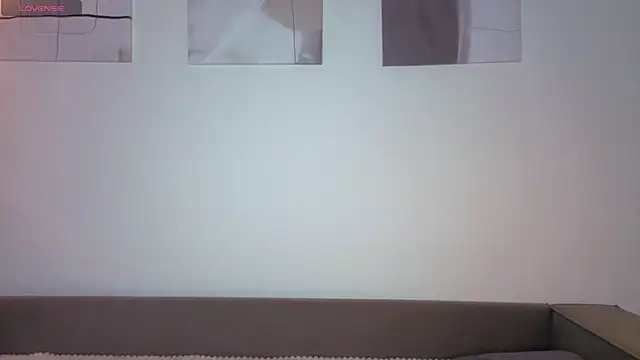 Snapshot of Angel_Crave chatting on March 16, 2026, 8:13 pm Angel Crave online show from March 16, 2026, 8:13 pm
