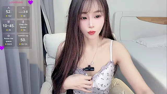 Snapshot of Gaoyang- chatting on July 5, 2026, 2:18 am Gaoyang- online show from July 5, 2026, 2:18 am