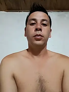 Snapshot of Lobo_840 chatting on March 14, 2026, 4:40 am Lobo 840 online show from March 14, 2026, 4:40 am