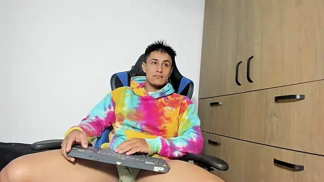 D dorman online show from April 6, 2026, 9:43 am