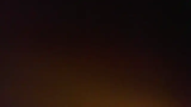 Snapshot of Luna_Cami4 chatting on May 13, 2026, 4:10 am Luna Cami4 online show from May 13, 2026, 4:10 am