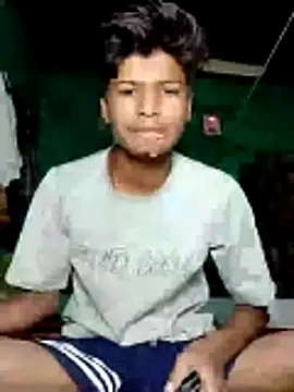 pandey ji ka beta hu online show from March 31, 2026, 9:10 am