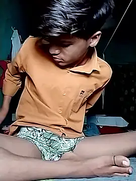 pandey ji ka beta hu online show from April 2, 2026, 9:01 pm