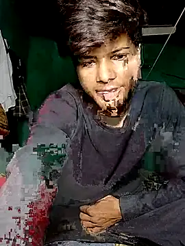 pandey ji ka beta hu online show from April 4, 2026, 4:37 pm