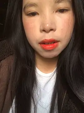 Jade baby2k online show from March 26, 2026, 1:22 am