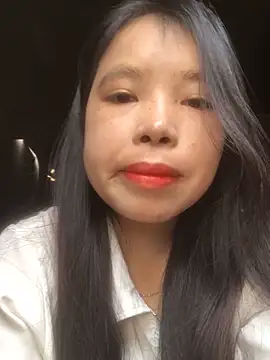 Jade baby2k online show from April 8, 2026, 1:38 am