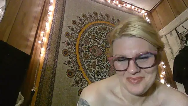 parabaddie online show from March 17, 2026, 4:39 am