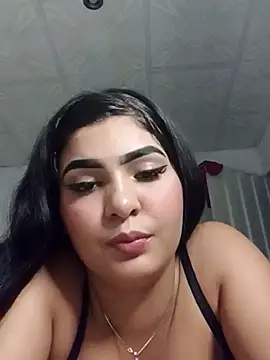 Snapshot of mafer_bicht chatting on March 13, 2026, 11:11 pm mafer bicht online show from March 13, 2026, 11:11 pm