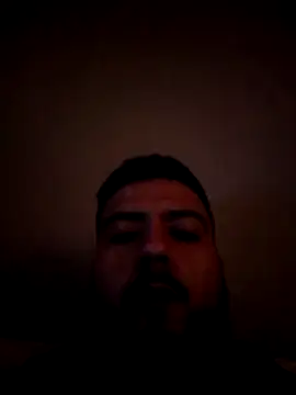 snaker201 online show from March 13, 2026, 5:41 pm