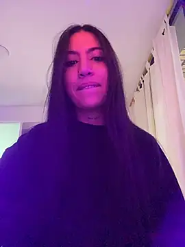 Snapshot of baddiesad chatting on March 31, 2026, 10:54 pm baddiesad online show from March 31, 2026, 10:54 pm