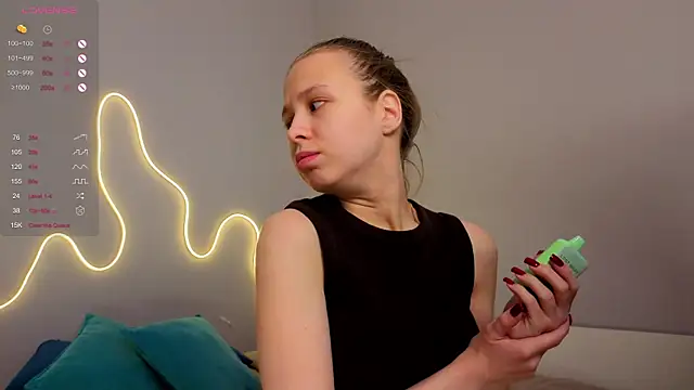 Snapshot of Emma_dream_ chatting on May 24, 2026, 4:39 am Emma dream online show from May 24, 2026, 4:39 am