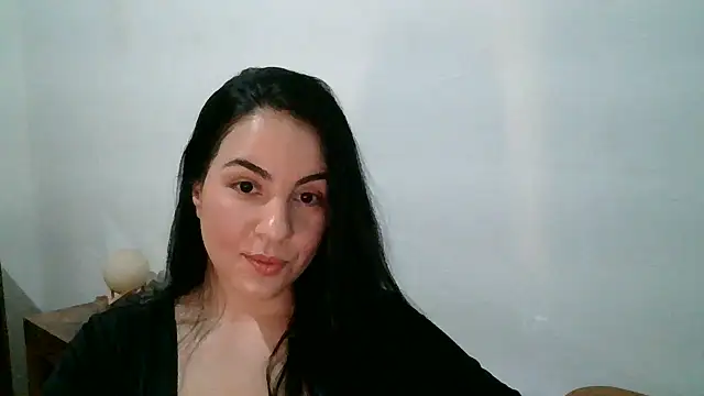 Snapshot of AnabeleNogueira chatting on June 11, 2026, 12:54 am AnabeleNogueira online show from June 11, 2026, 12:54 am