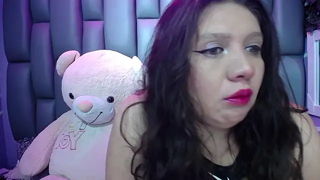 charlotte ny online show from March 17, 2026, 1:36 pm