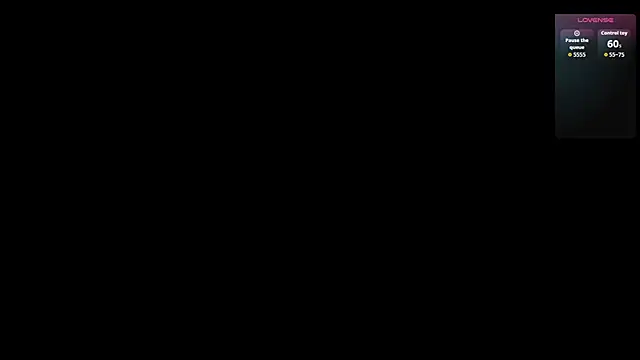 karlaruso online show from April 18, 2026, 11:47 am