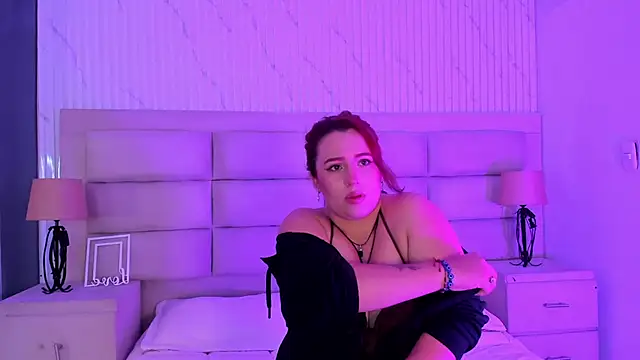 JeanneWilliams online show from March 21, 2026, 12:32 pm