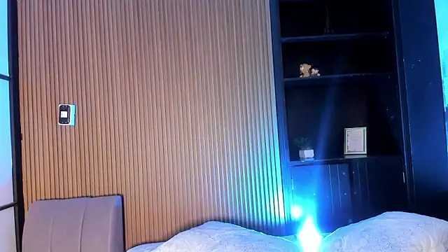 JeanneWilliams online show from April 14, 2026, 12:11 pm