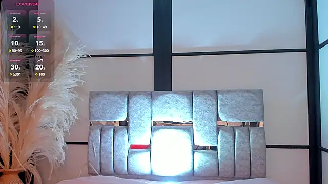 JeanneWilliams online show from April 15, 2026, 12:45 pm