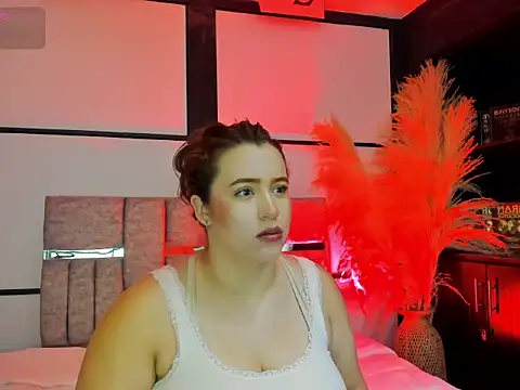 JeanneWilliams online show from April 27, 2026, 12:14 pm