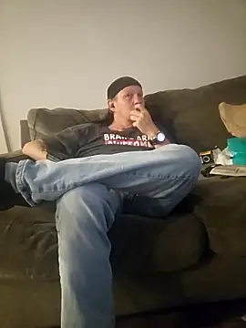 yourMasterisBored online show from March 23, 2026, 1:53 am