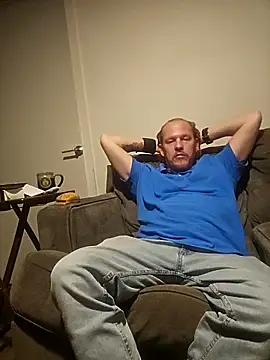 yourMasterisBored online show from March 24, 2026, 2:38 am