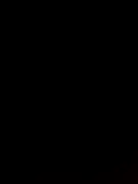 yourMasterisBored online show from March 29, 2026, 2:33 am