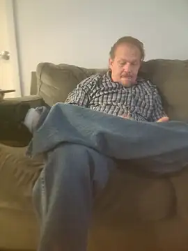 yourMasterisBored online show from March 31, 2026, 3:12 pm