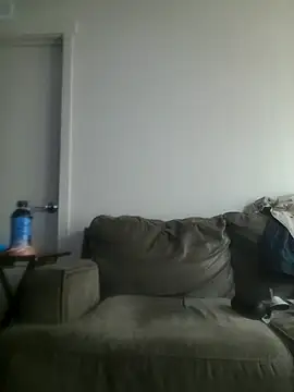 yourMasterisBored online show from May 3, 2026, 5:19 pm