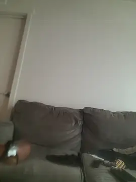yourMasterisBored online show from May 22, 2026, 2:33 pm